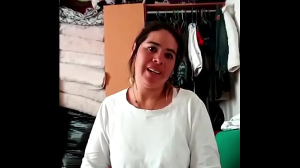 Show The Pantys thumbnail