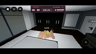 Nonton Video Sin Mucho Contexto thumbnail