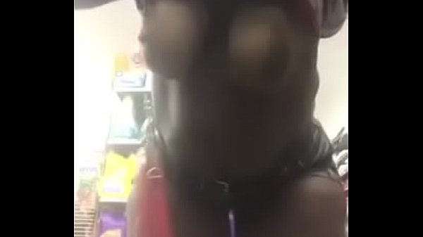More Dollar Place Footage video thumbnail