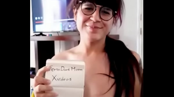 V&iacute_deo de verificaci&oacute_n