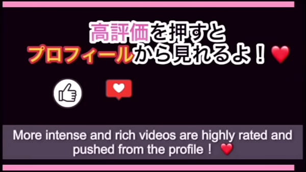 カラオケの男子ト◯レの中で、男の人のちんちんの臭いとおし◯この臭いを嗅ぎながらオナニーする地味な女子大生。 