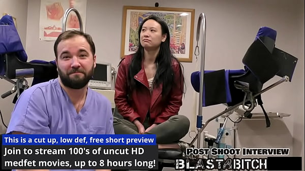 Play MP4 - Zoe Lark's Pussy Gets Blasted With Cum