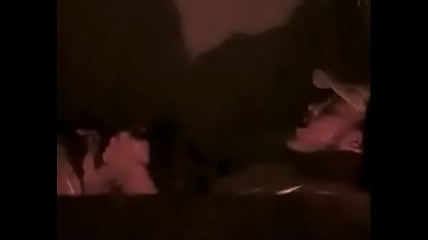 My neighbors_wife cant get enough