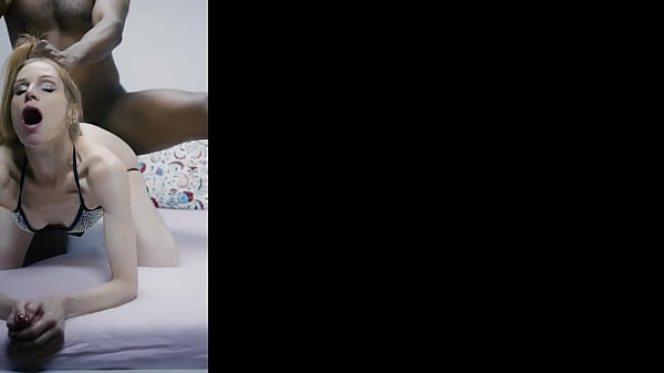 Hot milf from austria assfucked 