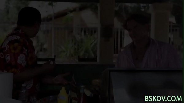 Nonton Nadia Styles Rides Cock thumbnail