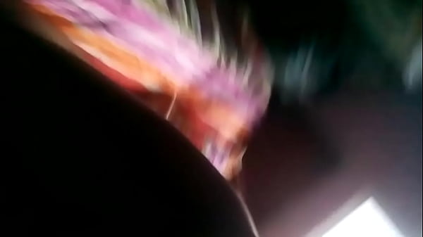 Play MP4 - Sexy de negro