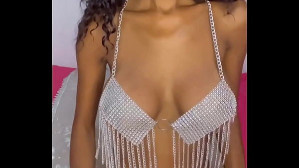 Nonton Estoy Muy Ansiosa Y Quiero Que Me Revientes El Culo thumbnail