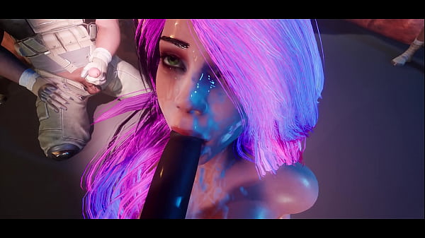 Valerie Visxen Fucking The Whole Village, Gangbang With The Boys Ii thumbnail