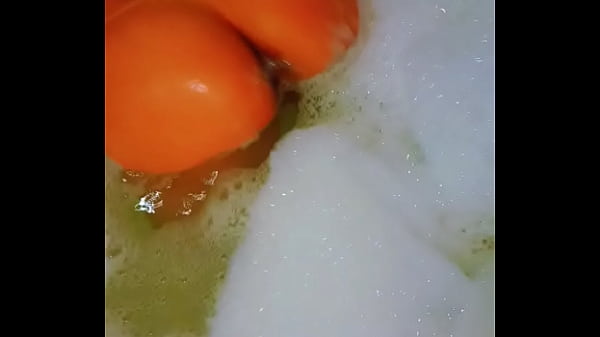 Gostosa no motel , casada safada do canal casaldesp22