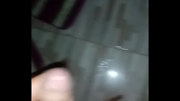 V&iacute_deo de verifica&ccedil_&atilde_o