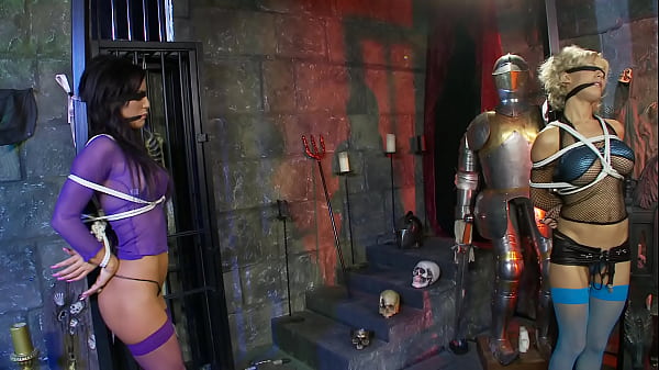 Brunette Beauty Rides His Big Dick In The Bedroom thumbnail