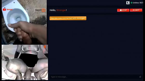 Play MP4 - Cumtribute to Hotty Puttta on random chat