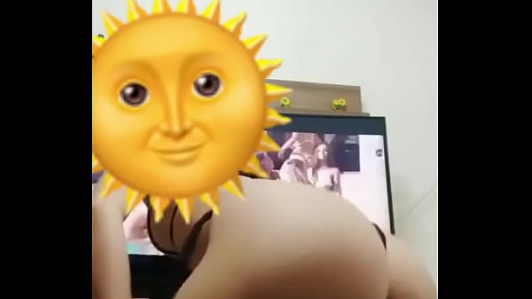 V&iacute_deo de verifica&ccedil_&atilde_o video thumbnail