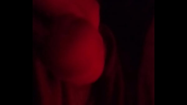 V&iacute_deo de verifica&ccedil_&atilde_o