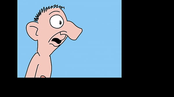 Portal view 34602  Prev1...2627282930313233343536373839404142...55Next SEXBOKEP adalah Website Bokep Indonesia Terbaru dan Terlengkap Gratis dimana Anda dapat menonton streaming video bokep dan download vidio bokep terbaru yang sedang viral dengan aplikasi bokep android, Aplikasi bokep free download simontok app terbaru 2026 for PC Mobile Online dan HP     Contact Us   DMCA   Disclamer   Privacy and Policy   Conditions of Use  &copy; 2026 SEXBOKEP All rights reserved