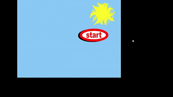 Nonton Video Porno Part 76264945 thumbnail