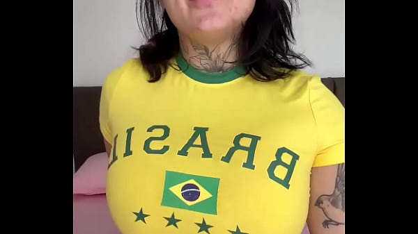 Play MP4 - V&iacute;deo de verifica&ccedil;&atilde;o