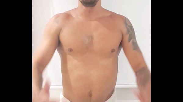 Play MP4 - V&iacute;deo de verifica&ccedil;&atilde;o