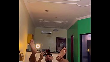 Vem Brincar Comigo No Motel thumbnail