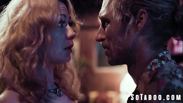 A Good DeedGone Michael Vegas Siouxsie Q