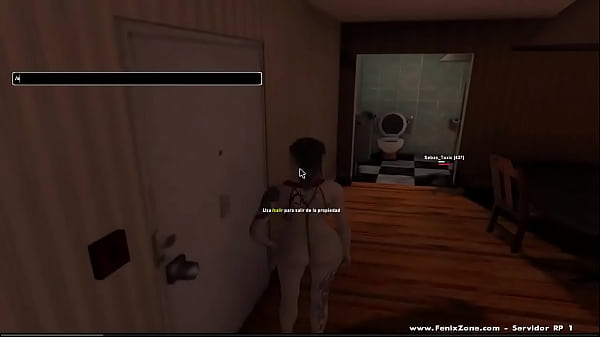 Primer v&iacute;deo de la legendaria natasha malkova