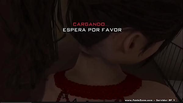 El primer v&iacute_deo de la primer gran Malkova_ Natasha Malkova, subido originalmente a su canal de YT