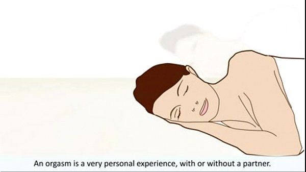 xvideos.com 120bdff1c7b3df33a60f6ba4e0918fc0