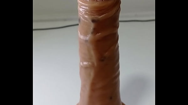 Invers&atilde;o de papeis - consolo para quem gosta de invers&atilde;o na pratica. 