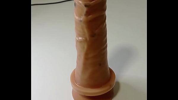 Invers&atilde;o de papeis consolo para quem gosta de invers&atilde;o na pratica 