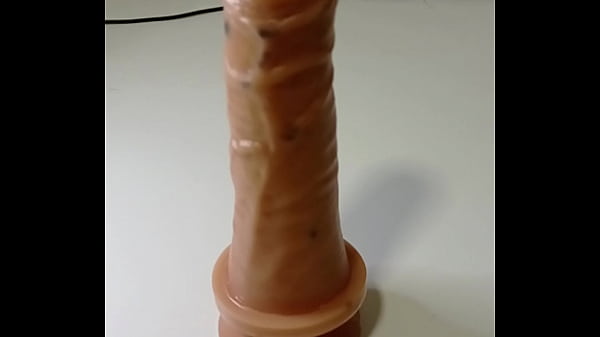 Invers&atilde;o de papeis consolo para quem gosta de invers&atilde;o na pratica 