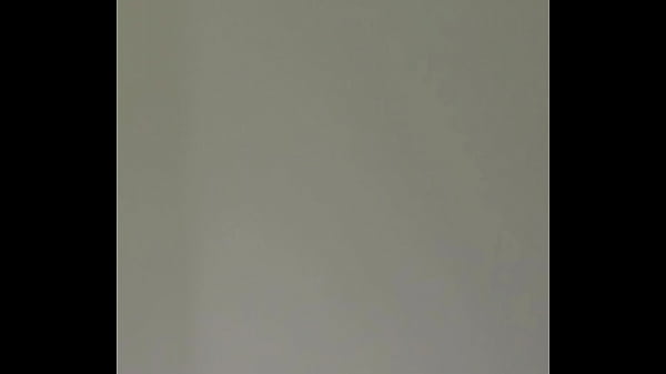 Invers&atilde;o de papeis consolo para quem gosta de invers&atilde;o na pratica 