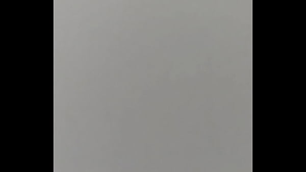 Invers&atilde;o de papeis consolo para quem gosta de invers&atilde;o na pratica 