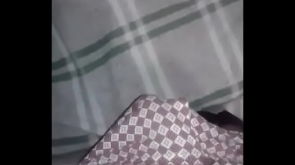 Play MP4 - Mostrando