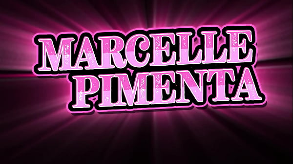 Nonton Casal Encontra Vizinha Tarada Na Escada Do Pr&eacute;dio E As Safadas Entram Na Piroca Do Dotado. thumbnail