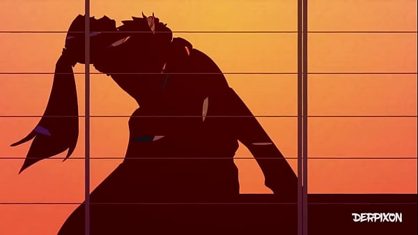 Pornfapperzrus  1234567891011121314151617...70Next SEXBOKEP adalah Website Bokep Indonesia Terbaru dan Terlengkap Gratis dimana Anda dapat menonton streaming video bokep dan download vidio bokep terbaru yang sedang viral dengan aplikasi bokep android, Aplikasi bokep free download simontok app terbaru 2026 for PC Mobile Online dan HP     Contact Us   DMCA   Disclamer   Privacy and Policy   Conditions of Use  &copy; 2026 SEXBOKEP All rights reserved