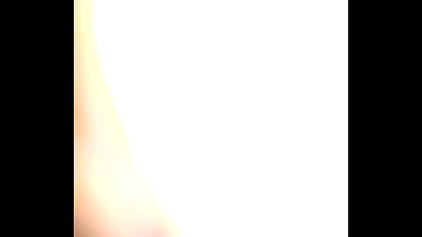 Nonton Toy In Ass thumbnail