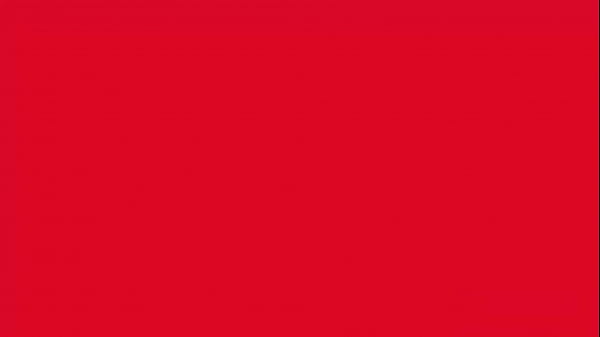 Play MP4 - Big-titted German Pornstar AshleyCumstar loved sucking big dicks in Berlin&excl; DatingBaron&period;com