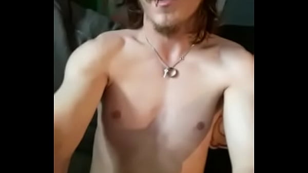 Play MP4 - Verification video