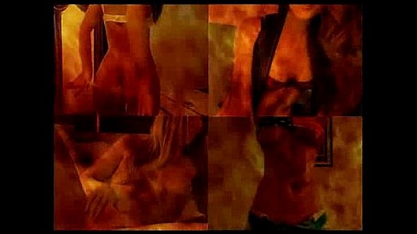 Nonton Whore Gangbanged By 50 Dudes 019 thumbnail