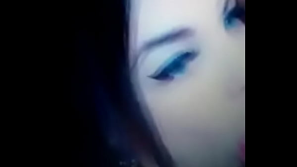 Nonton Name That Girl!!!?? thumbnail