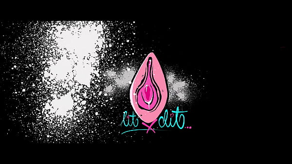 Nonton Silly Stepsister Stucks In The Washing Machine - Stepbrother Fucks Her Hard thumbnail