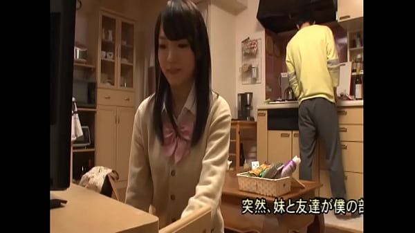 Play MP4 - full version https&colon;&sol;&sol;bit&period;ly&sol;2l0s3UD