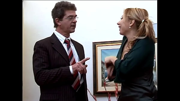 Un Padrigno Premuroso - ( Movie In Hd On) thumbnail