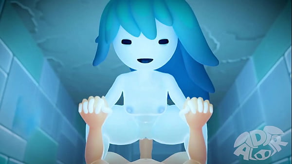 Nonton Spooky Having Sex With You thumbnail