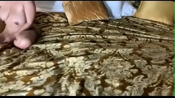 Multi racial smorgasboard 