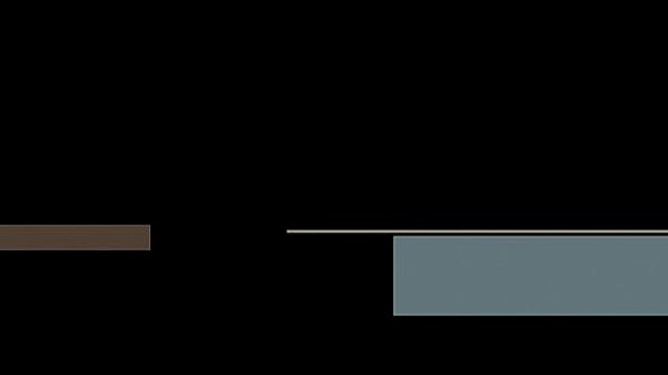 Nonton Sammie Rhodes - Porn Star Dancing thumbnail