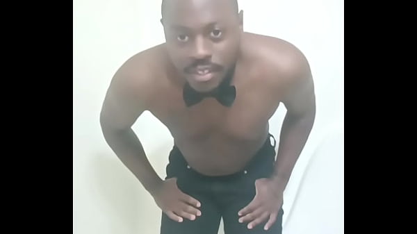 Doing a trivia quickly to see how much someone can tell when i'm serious or joking about something and the kind of person i am with bowtie i remembered buying once masturbating for free as needed 3 