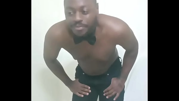 Doing a trivia quickly to see how much someone can tell when i'm serious or joking about something and the kind of person i am with bowtie i remembered buying once masturbating for free as needed 3