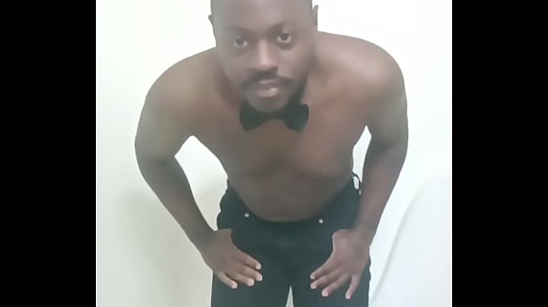 Doing a trivia quickly to see how much someone can_tell when I m serious orjoking_about something_and the_kind of_person Iam withbowtie_I remembered buying oncemasturbating for free as needed3