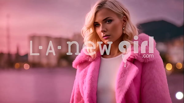 Nonton Novice Gorgeous Model Makes Some Super Hot Poses & Gets Pussyfucked thumbnail